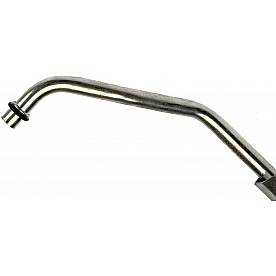 Dorman (OE Solutions) Oil Cooler Line - 625-912