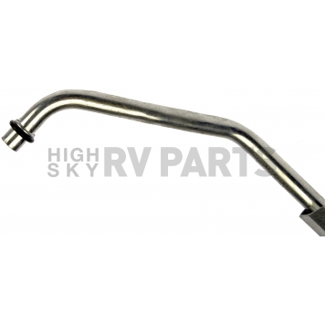 Dorman (OE Solutions) Oil Cooler Line - 625-912