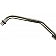 Dorman (OE Solutions) Oil Cooler Line - 625-912