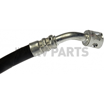 Dorman (OE Solutions) Oil Cooler Line - 625-912-1