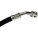 Dorman (OE Solutions) Oil Cooler Line - 625-912