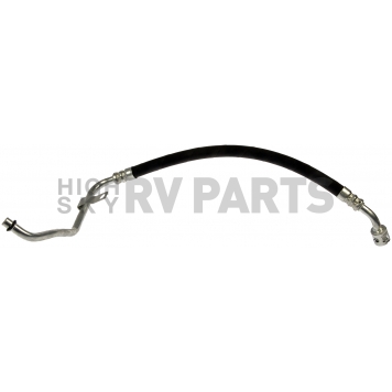 Dorman (OE Solutions) Oil Cooler Line - 625-912-2