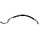 Dorman (OE Solutions) Oil Cooler Line - 625-912