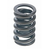 Sealed Power Eng. Valve Spring - VS-739R