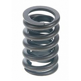 Sealed Power Eng. Valve Spring - VS-739R