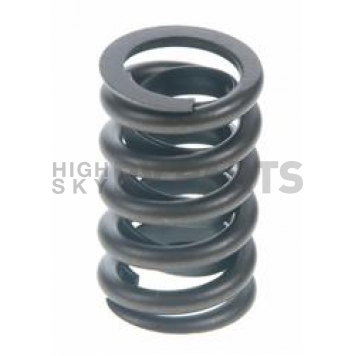 Sealed Power Eng. Valve Spring - VS-739R
