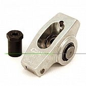 Crane Rocker Arm - 117771