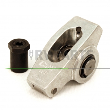 Crane Rocker Arm - 117771