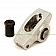 Crane Rocker Arm - 117771