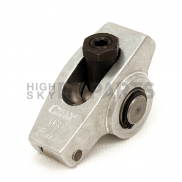 Crane Rocker Arm - 117771-1