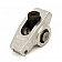Crane Rocker Arm - 117771