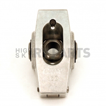 Crane Rocker Arm - 117771-2