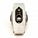 Crane Rocker Arm - 117771