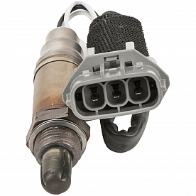 Bosch Oxygen Sensor - 15971