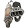 Bosch Oxygen Sensor - 15971