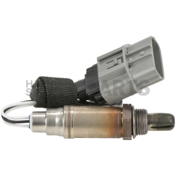 Bosch Oxygen Sensor - 15971-1