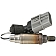Bosch Oxygen Sensor - 15971
