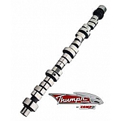 COMP Cams Camshaft 206009