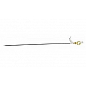 GM Performance Oil Dipstick - 12570788
