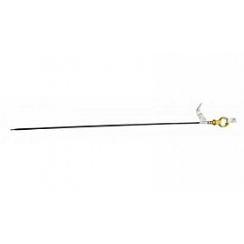 GM Performance Oil Dipstick - 12570788