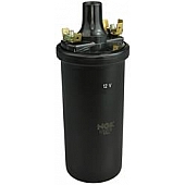 NGK Wires Ignition Coil 48778