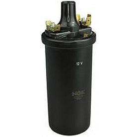 NGK Wires Ignition Coil 48778