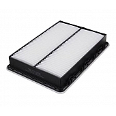 Fram Air Filter - CA11943