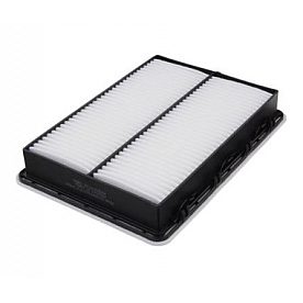 Fram Air Filter - CA11943