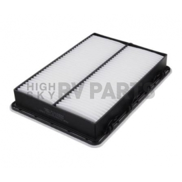 Fram Air Filter - CA11943
