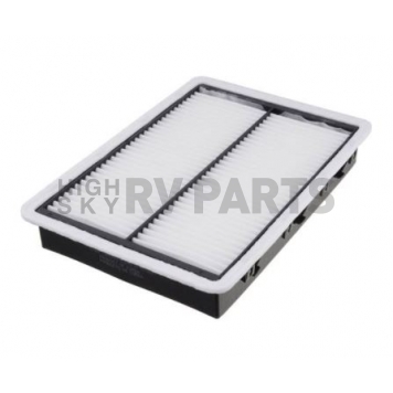 Fram Air Filter - CA11943-1