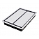Fram Air Filter - CA11943
