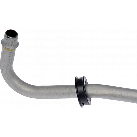 Dorman (OE Solutions) Oil Cooler Line - 625-913
