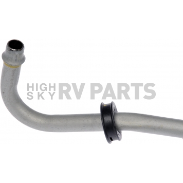 Dorman (OE Solutions) Oil Cooler Line - 625-913
