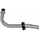 Dorman (OE Solutions) Oil Cooler Line - 625-913