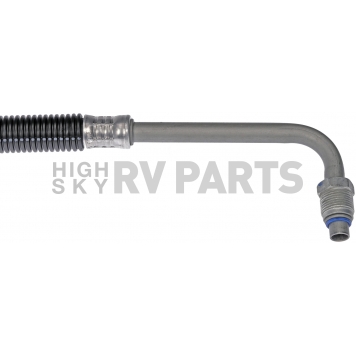 Dorman (OE Solutions) Oil Cooler Line - 625-913-1