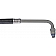 Dorman (OE Solutions) Oil Cooler Line - 625-913