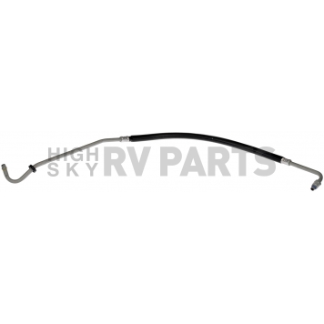 Dorman (OE Solutions) Oil Cooler Line - 625-913-2