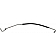 Dorman (OE Solutions) Oil Cooler Line - 625-913