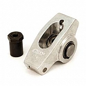 Crane Rocker Arm - 1177712