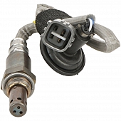 Bosch Oxygen Sensor - 15972