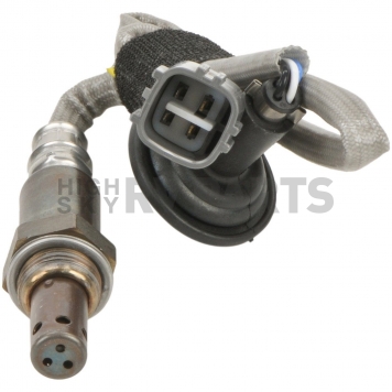 Bosch Oxygen Sensor - 15972