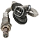 Bosch Oxygen Sensor - 15972