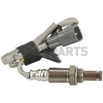 Bosch Oxygen Sensor - 15972-1