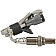 Bosch Oxygen Sensor - 15972