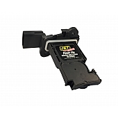 Jet Performance Mass Air Flow Sensor - 69193