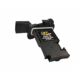 Jet Performance Mass Air Flow Sensor - 69193