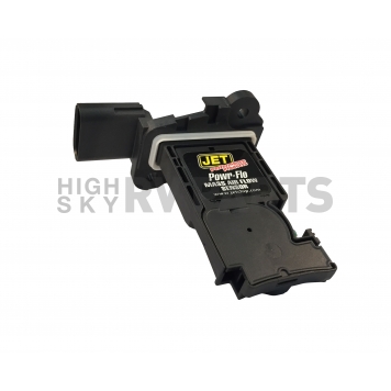 Jet Performance Mass Air Flow Sensor - 69193