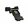 Jet Performance Mass Air Flow Sensor - 69193