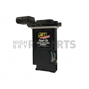 Jet Performance Mass Air Flow Sensor - 69193-1