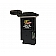 Jet Performance Mass Air Flow Sensor - 69193